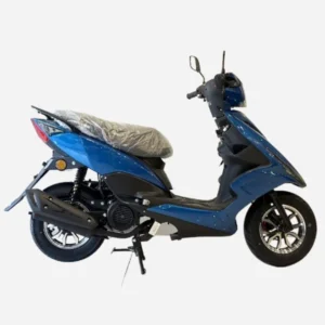 القلاف_للدراجات_النارية_ _دراجة_نارية