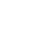 القلاف_للدراجات_النارية_ أيقونة عدسة مكبرة فوق شخص داخل ترس، وبجانبها رسم بياني شريطي يمثل تحليل وتحسين الأداء البشري أو الإنتاجية. _دراجة_نارية