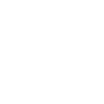 القلاف_للدراجات_النارية_ تظهر ثلاث شخصيات بشرية محددة بنجوم كبيرة فوق رؤوسهم تمثل التقدير أو الإنجاز أو الأداء العالي. _دراجة_نارية