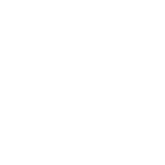 القلاف_للدراجات_النارية_ لافتة "مباع" بيضاء معلقة على عمود على خلفية رمادية فاتحة. _دراجة_نارية