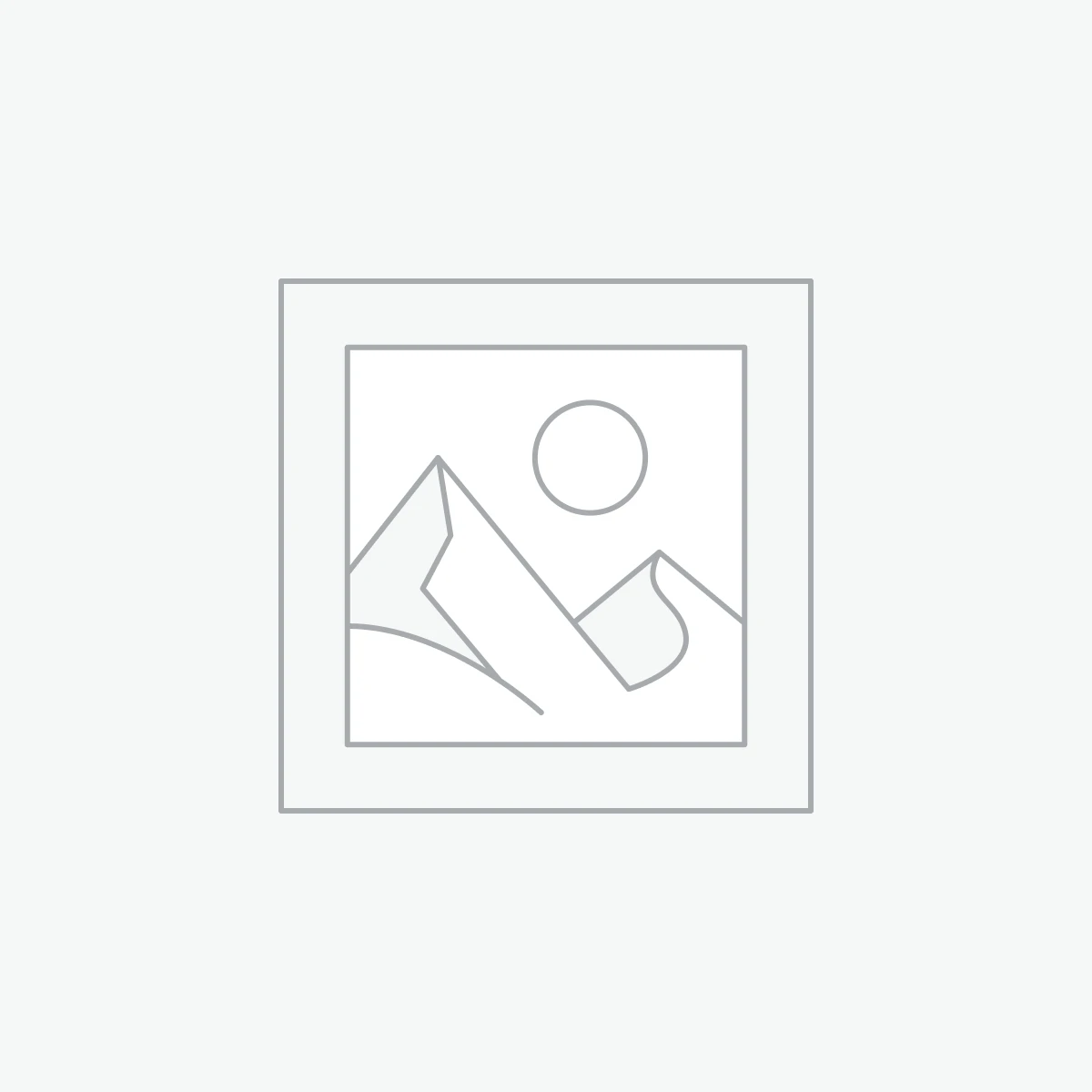 طربال او غطاء دراجة نارية